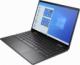 Laptop HP ENVY x360 13-ay0011ni (46J59EA) 5