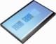 Laptop HP ENVY x360 13-ay0011ni (46J59EA) 6