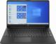 Laptop HP 15s-fq3008nq (4Q6Z8EAR#AKE) 1