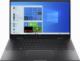 Laptop HP ENVY x360 15-eu0001nx (42U86EA) 1
