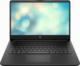 Laptop HP 14s-dq2006nt (4G6A5EAR#AB8) 1