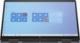 Laptop HP ENVY x360 13-ay0006nv (187T8EA) 7