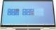 Laptop HP ENVY x360 13-bd0005nt (3V2G2EA) 7