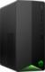 Komputer HP Pavilion Gaming TG01, Ryzen 7 5700G, 16 GB, RTX 3060 Ti, 256 GB M.2 PCIe 1 TB HDD 1