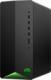 Komputer HP Pavilion Gaming TG01, Ryzen 7 5700G, 16 GB, RTX 3060 Ti, 256 GB M.2 PCIe 1 TB HDD 3