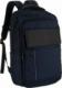 Plecak David Jones 15" (PC-035) 1