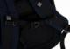 Plecak David Jones 15" (PC-035) 12