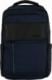 Plecak David Jones 15" (PC-035) 2