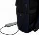 Plecak David Jones 15" (PC-035) 6