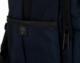 Plecak David Jones 15" (PC-035) 7