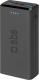 Powerbank SBS Mobile TTBB20000FASTK 20000mAh Czarny 1
