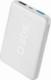 Powerbank SBS Mobile Pocket 5000mAh Biały 1
