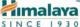 Himalaya Gasex 100 tabletek HIMALAYA 2