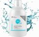 Invex remedies Krzem z borem i jodem Silica with Boron and Iodine Silor+B+J 500ml Invex Remedies 1