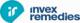 Invex remedies Krzem z borem i jodem Silica with Boron and Iodine Silor+B+J 500ml Invex Remedies 1
