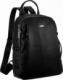 David Jones Plecak damski czarny David Jones 6727-3A-5332 BLACK 1