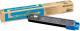 Toner Kyocera TK-8325 Cyan Oryginał  (TK-8325C) 2