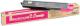 Toner Kyocera TK-8325 Magenta Oryginał  (TK-8325M) 1