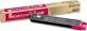 Toner Kyocera TK-8325 Magenta Oryginał  (TK-8325M) 2