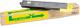Toner Kyocera TK-8325 Yellow Oryginał  (TK-8325Y) 1