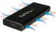 Kieszeń StarTech M.2, USB-C, Czarny (SM21BMU31C3) 3
