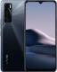 Smartfon Vivo Y70 8/128GB Dual SIM Czarny 1