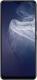 Smartfon Vivo Y70 8/128GB Dual SIM Czarny 2