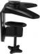 StarTech Uchwyt biurkowy na monitor 15" - 27" (ARMUNONB) 3