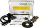 Kontroler StarTech (PEX8S950LP) 1