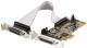 Kontroler StarTech (PEX8S950LP) 3