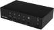StarTech HDVGADP2HD 1