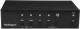 StarTech HDVGADP2HD 1