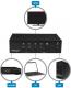 StarTech HDVGADP2HD 3