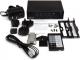 StarTech HDVGADP2HD 4