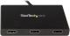 StarTech DISPLAYPORT - 3X HDMI (MSTDP123HD) 2