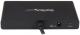 StarTech DISPLAYPORT - 3X HDMI (MSTDP123HD) 3