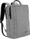 Plecak David Jones 15.6" (PC-039 L.GREY) 1