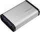 Adapter AV StarTech USB 3.0 VGA CAPTURE DEVICE - USB32VGCAPRO 6