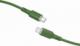 Kabel USB Acefast USB-C - USB-C 1.2 m Zielony (6974316280750) 5