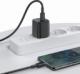 Ładowarka Joyroom L-P251 1x USB-C 3 A (6941237166111) 3