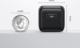 Ładowarka Joyroom L-P251 1x USB-C 3 A (6941237166111) 5