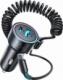 Ładowarka Joyroom JR-CL07 1x USB-A 1x USB-C 3.4 A  (6941237172860) 4