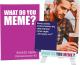 Epee Dodatek do gry What Do You Meme – Extra Paka #2 4
