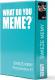 Epee Dodatek do gry What Do You Meme – Extra Paka #1 1