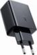 Ładowarka Acefast A5 1x USB-A 1x USB-C 2.4 A (6974316280125) 3