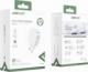 Ładowarka Acefast A5 1x USB-A 1x USB-C 2.4 A (6974316280125) 4