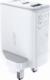 Ładowarka Acefast 1x USB-A 1x USB-C 2.4 A (6974316280187) 1