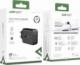 Ładowarka Acefast 2x USB-C 2.4 A (6974316280194) 4