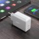Ładowarka Acefast 2x USB-C 2.4 A (6974316280200) 2