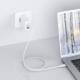 Ładowarka Acefast 1x USB-A 2x USB-C 3 A (6974316280286) 4